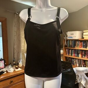 Women’s swim suit top